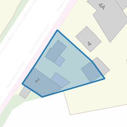 Perceel VKB01-C-1482