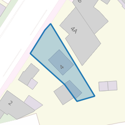 Perceel VKB01-C-1483