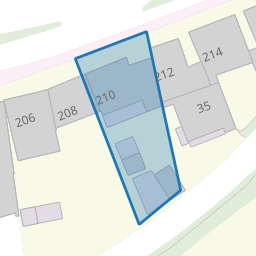 Perceel VKB01-C-1489