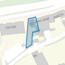 Perceel VKB01-C-1495