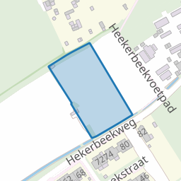 Perceel VKB01-C-1502