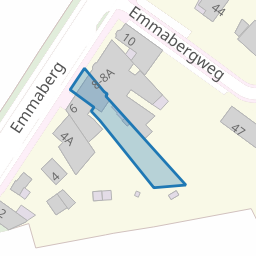 Perceel VKB01-C-1507