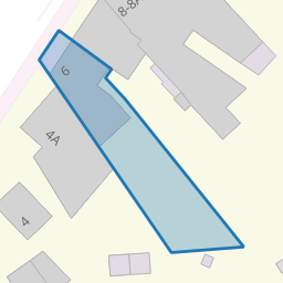 Perceel VKB01-C-1508