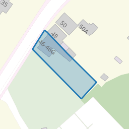 Perceel VKB01-C-1521