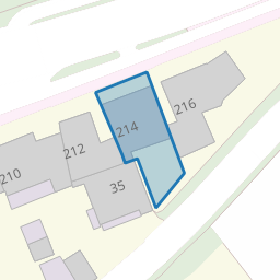 Perceel VKB01-C-1524