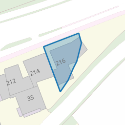 Perceel VKB01-C-1525