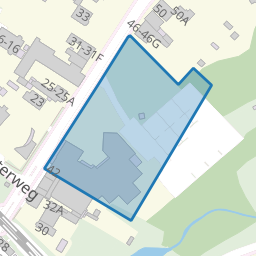 Perceel VKB01-C-1529