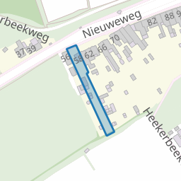 Perceel VKB01-C-1531