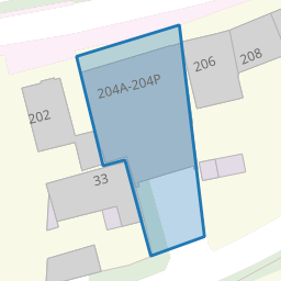 Perceel VKB01-C-1535