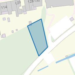 Perceel VKB01-C-1541