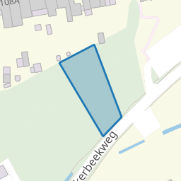 Perceel VKB01-C-1542