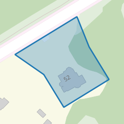 Perceel VKB01-C-1545