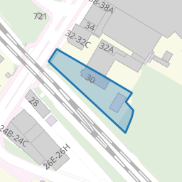 Perceel VKB01-C-1551