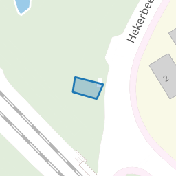 Perceel VKB01-C-1558