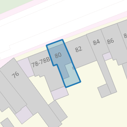 Perceel VKB01-C-1560