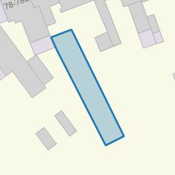 Perceel VKB01-C-1561