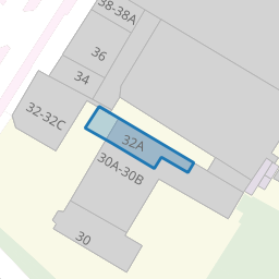 Perceel VKB01-C-1572