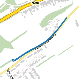 Perceel VKB01-C-1576