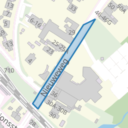 Perceel VKB01-C-1591