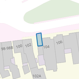 Perceel VKB01-C-1593