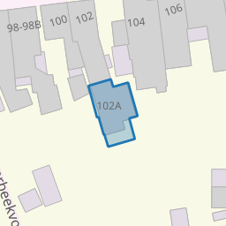 Perceel VKB01-C-1595