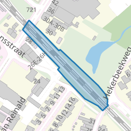 Perceel VKB01-C-1596