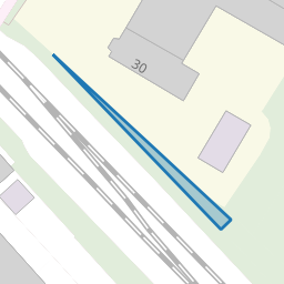 Perceel VKB01-C-1597