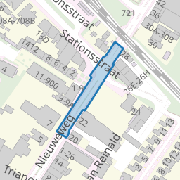 Perceel VKB01-C-1602