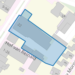 Perceel VKB01-C-1603