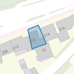 Perceel VKB01-C-1604