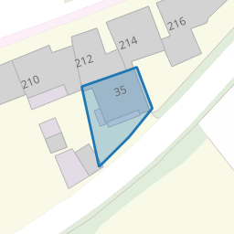 Perceel VKB01-C-1605