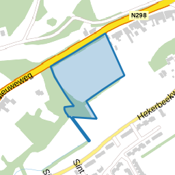 Perceel VKB01-C-1613