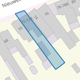Perceel VKB01-C-1614