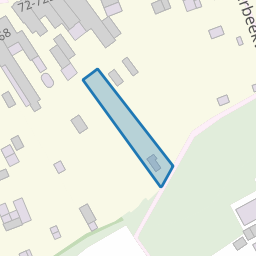 Perceel VKB01-C-1615