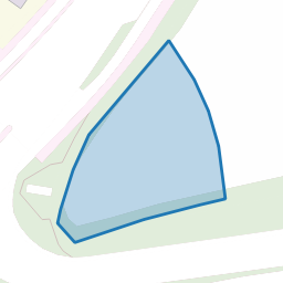 Perceel VKB01-C-1617