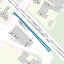 Perceel VKB01-C-1620