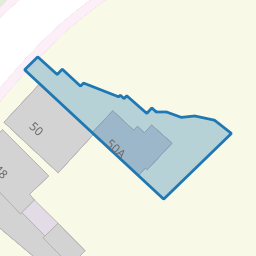 Perceel VKB01-C-1621