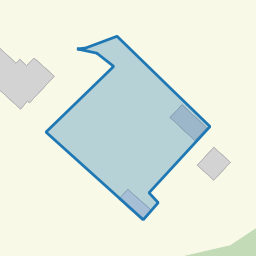 Perceel VKB01-C-1622