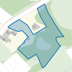 Perceel VKB01-C-1623