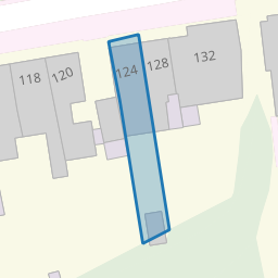 Perceel VKB01-C-1624