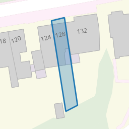 Perceel VKB01-C-1625