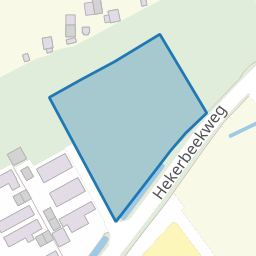 Perceel VKB01-C-1628