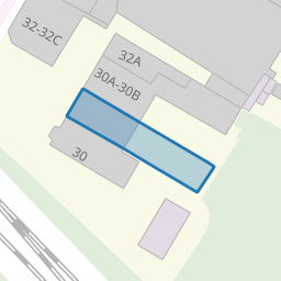 Perceel VKB01-C-1630