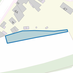 Perceel VKB01-C-1632