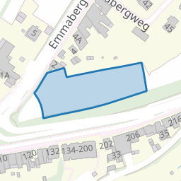 Perceel VKB01-C-1633