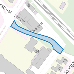 Perceel VKB01-C-1637