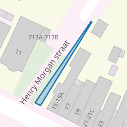 Perceel VKB01-C-1639