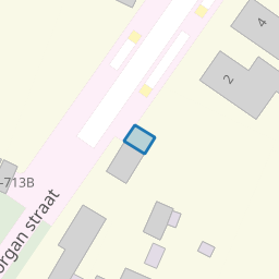 Perceel VKB01-C-1640