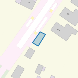 Perceel VKB01-C-1641