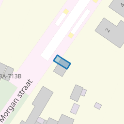 Perceel VKB01-C-1642